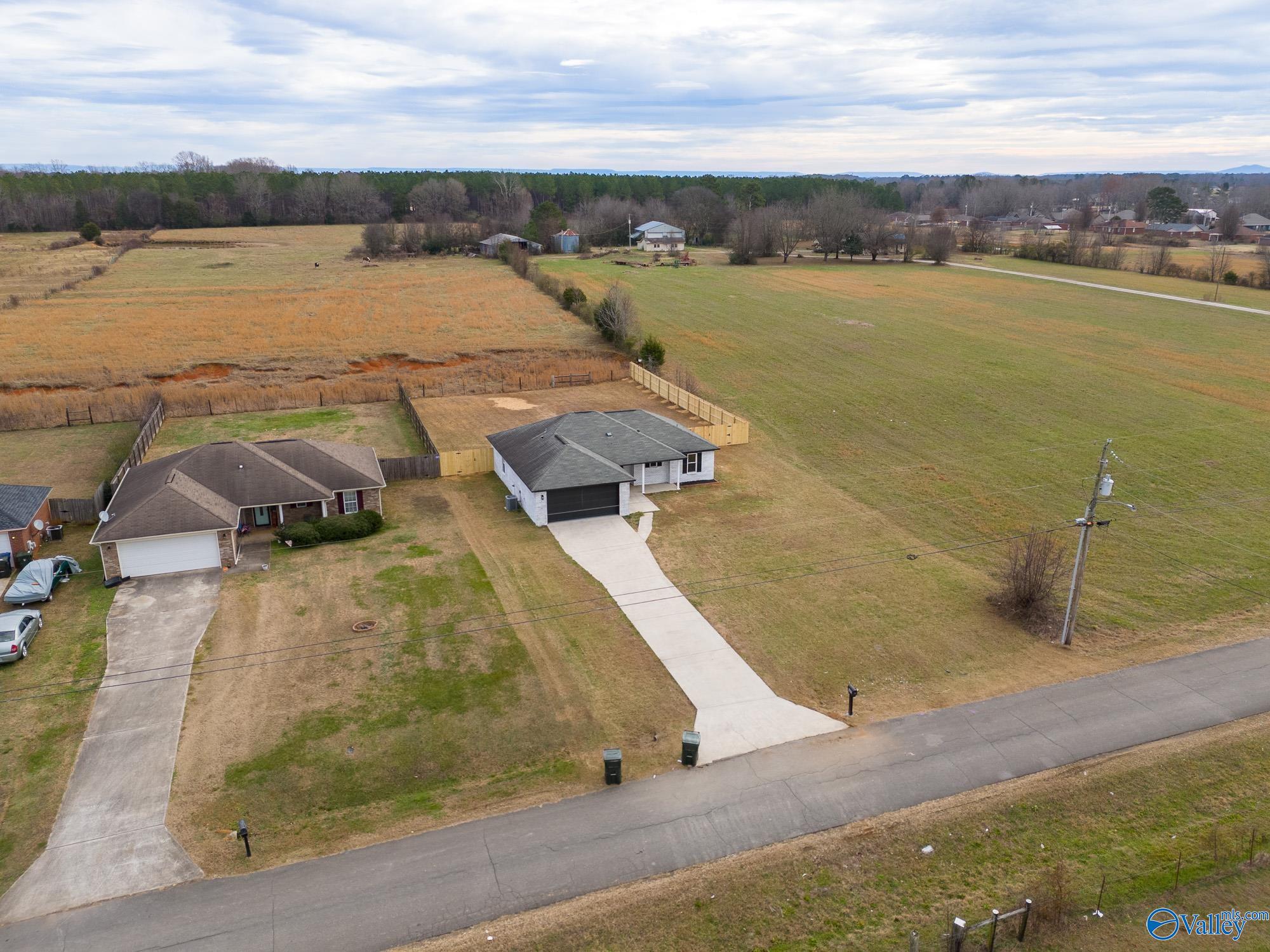 509 Shady Lane, Hazel Green, Alabama image 36