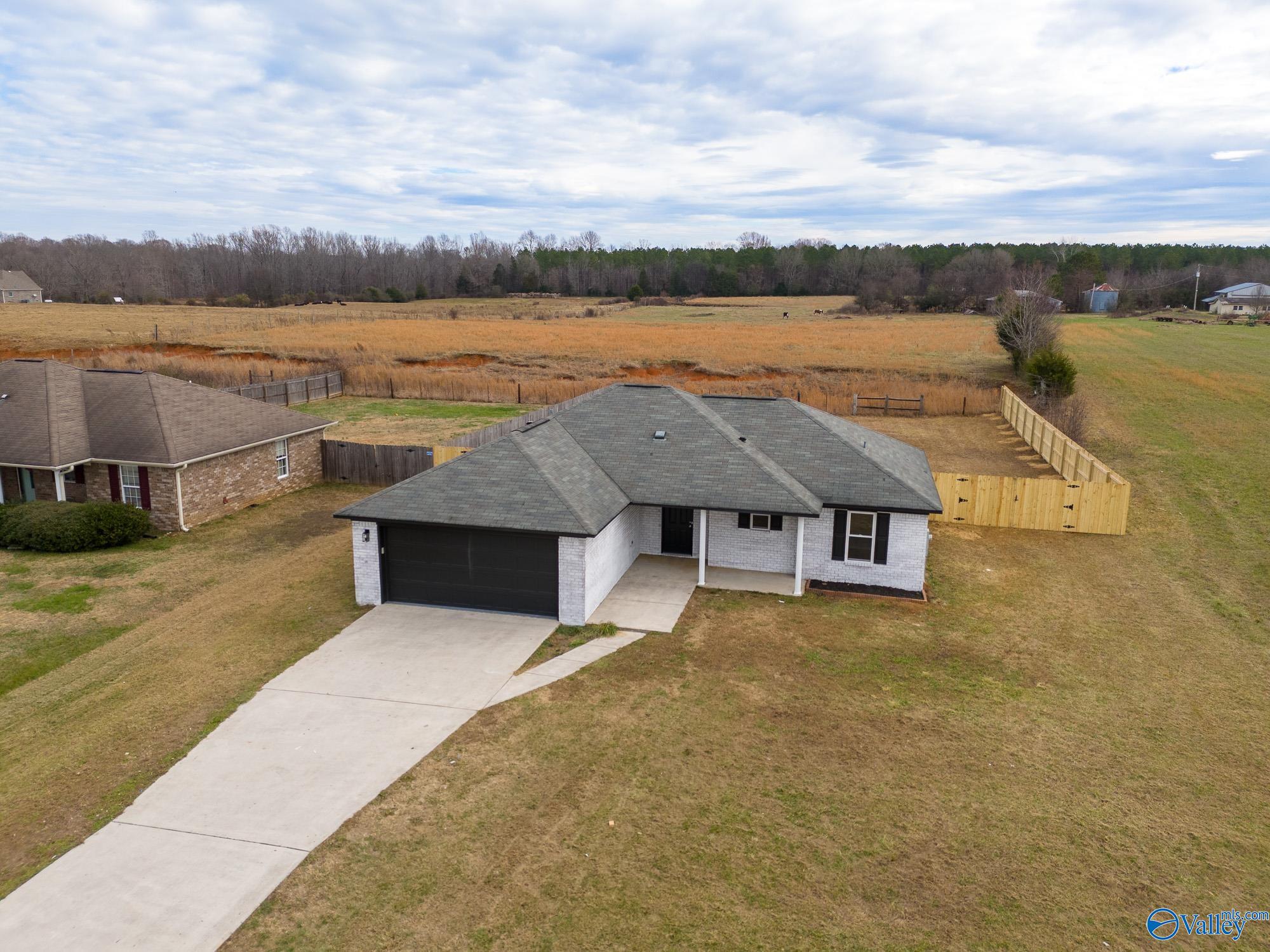 509 Shady Lane, Hazel Green, Alabama image 34