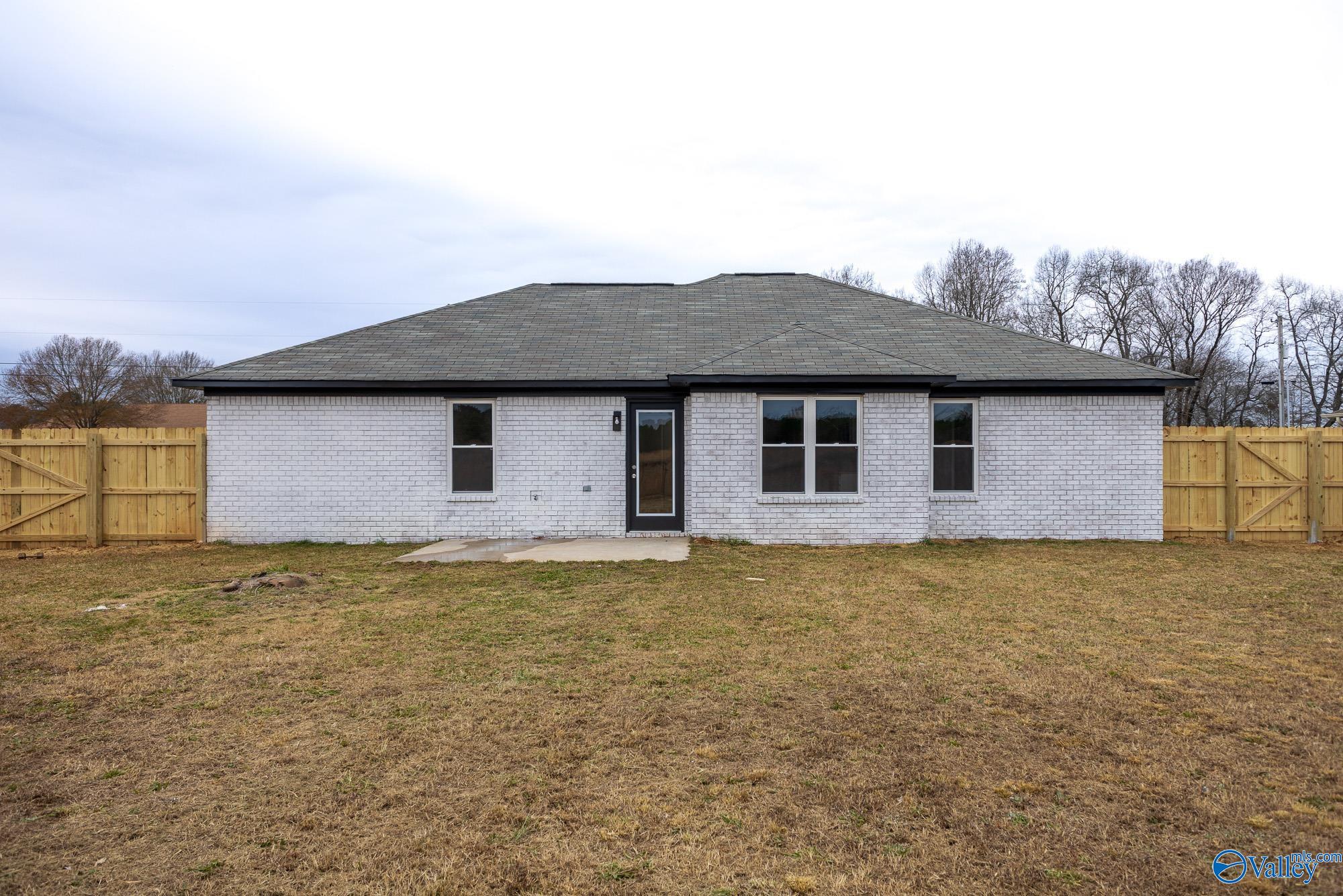 509 Shady Lane, Hazel Green, Alabama image 23