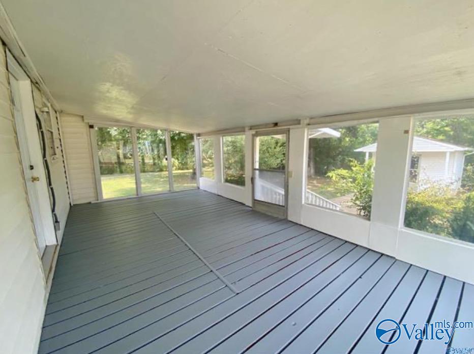 2614 Craft Avenue NW