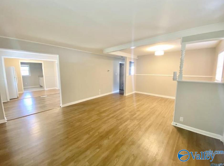 2614 Craft Avenue NW