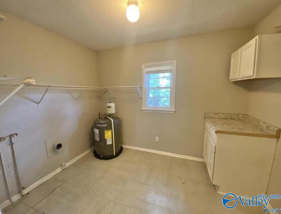 2614 Craft Avenue NW