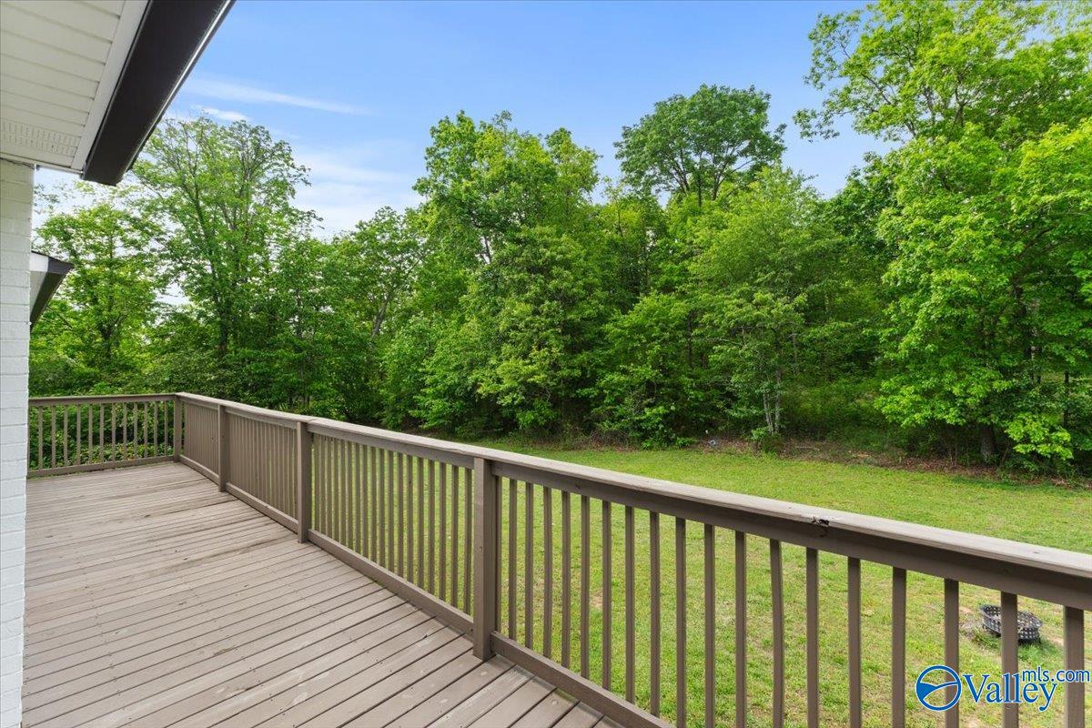 753 Waverly Hills Road, Grant, Alabama image 32
