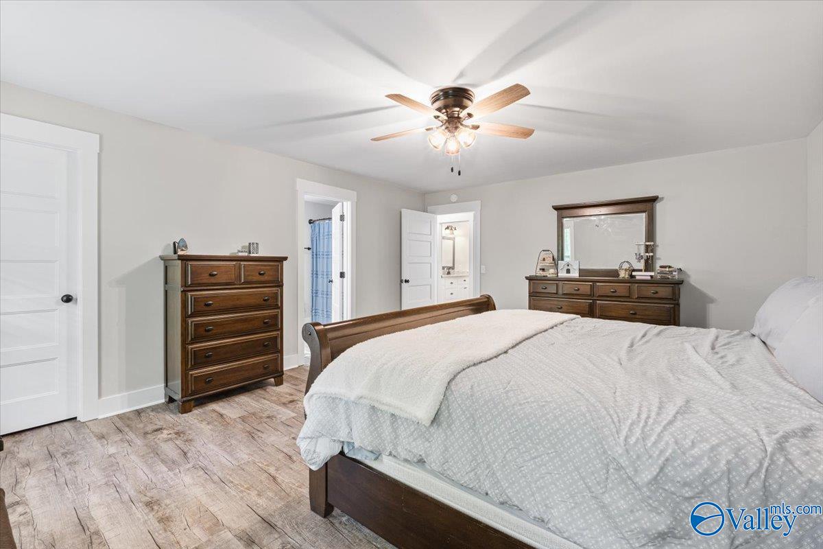 753 Waverly Hills Road, Grant, Alabama image 14