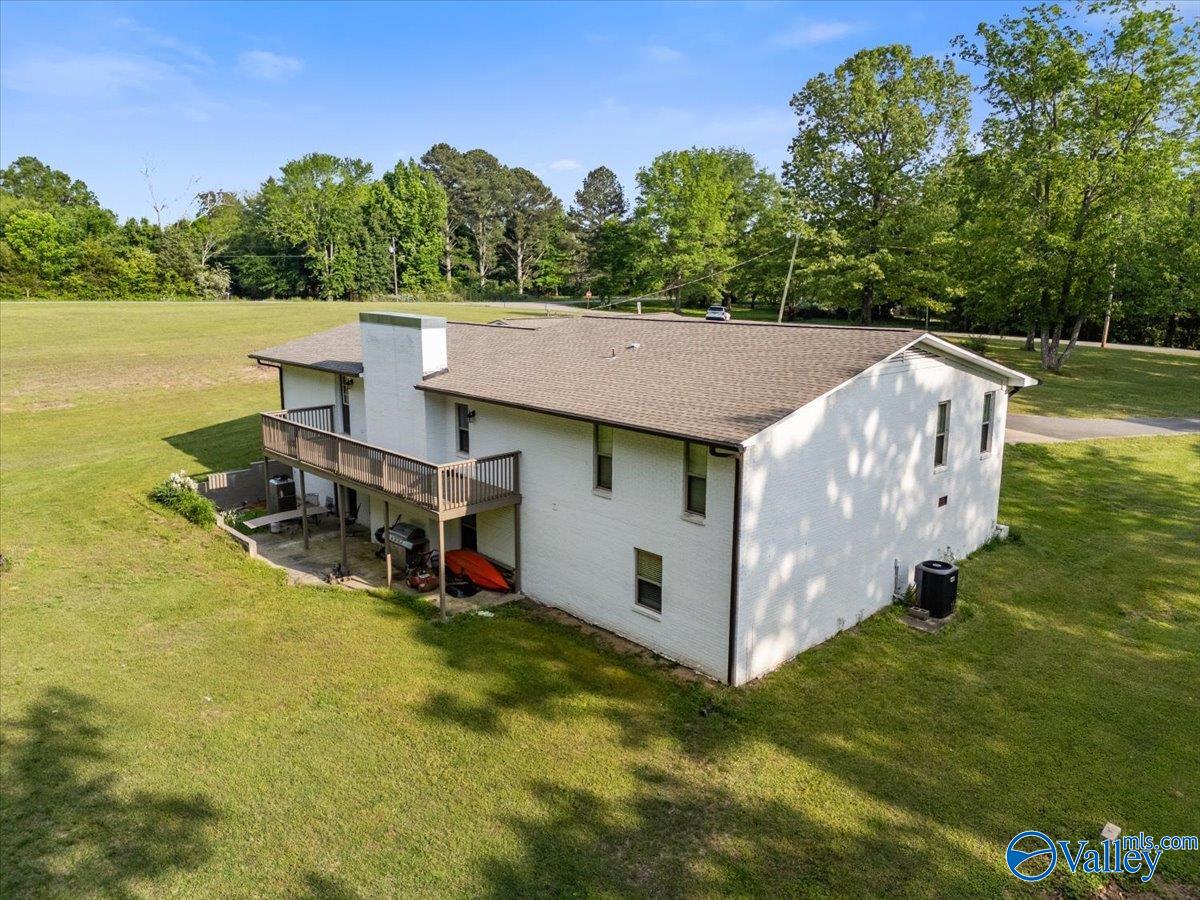 753 Waverly Hills Road, Grant, Alabama image 34