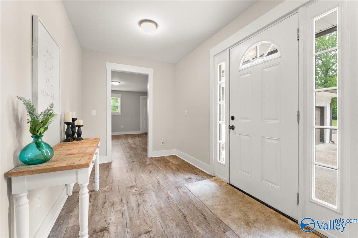 753 Waverly Hills Road, Grant, Alabama image 3