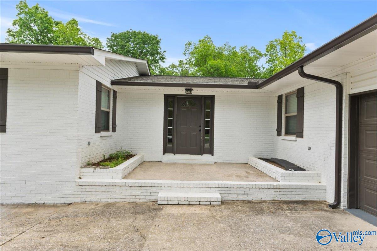 753 Waverly Hills Road, Grant, Alabama image 33