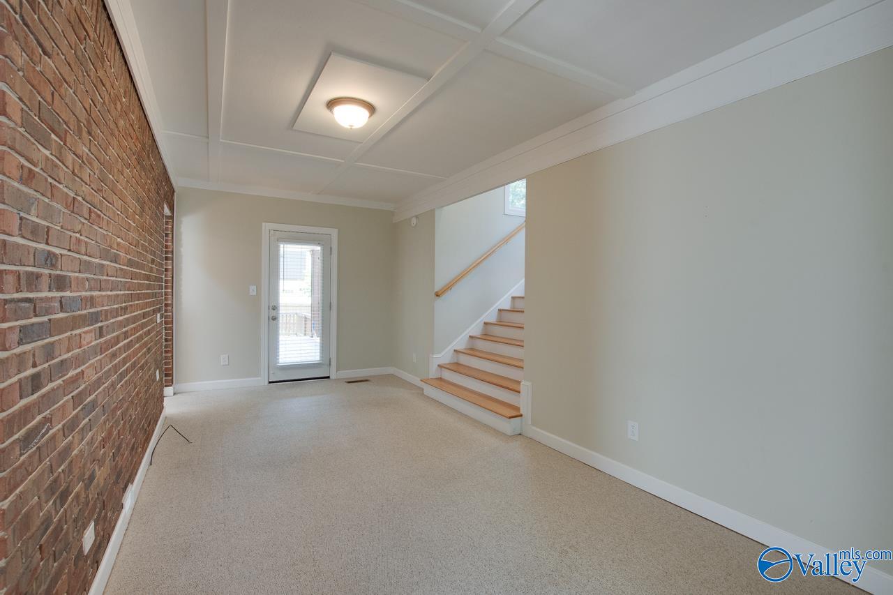 4016 Devon Street, Huntsville, Alabama image 19