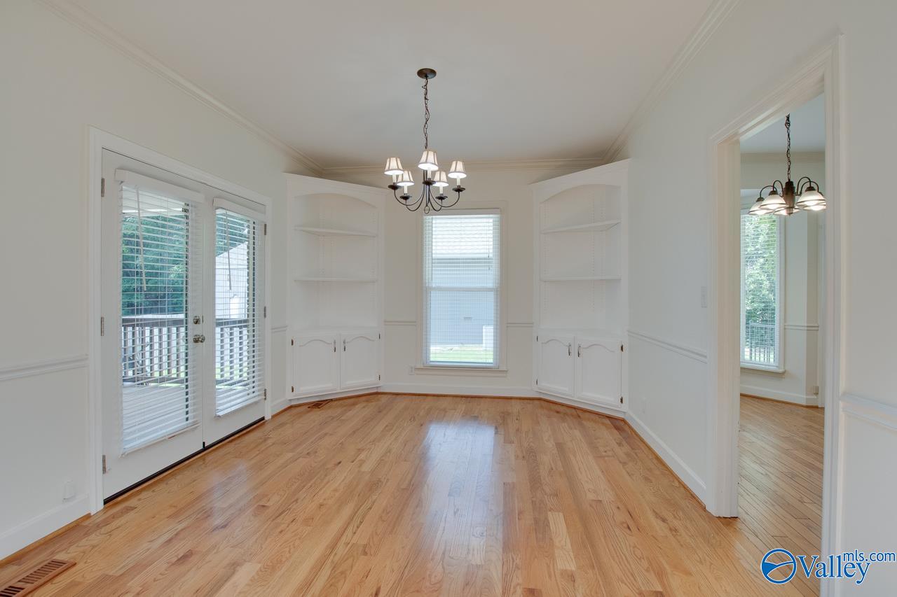 4016 Devon Street, Huntsville, Alabama image 9
