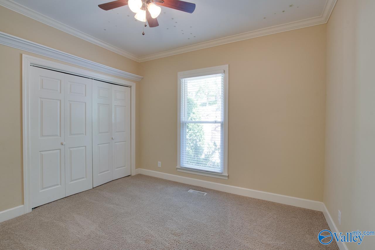 4016 Devon Street, Huntsville, Alabama image 33