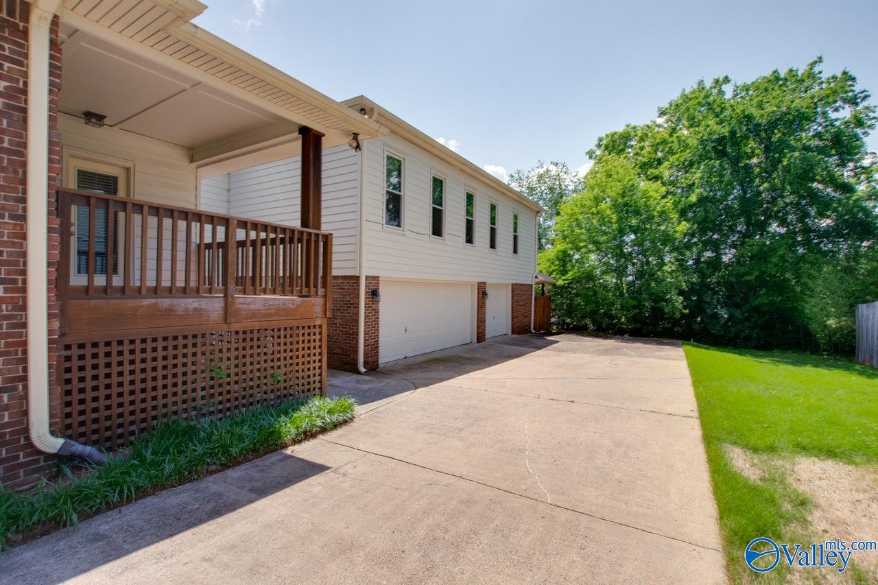 4016 Devon Street, Huntsville, Alabama image 40