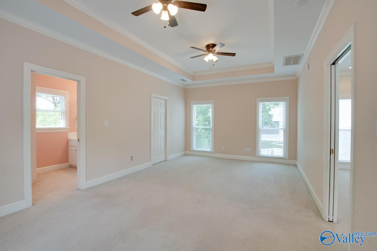 4016 Devon Street, Huntsville, Alabama image 23