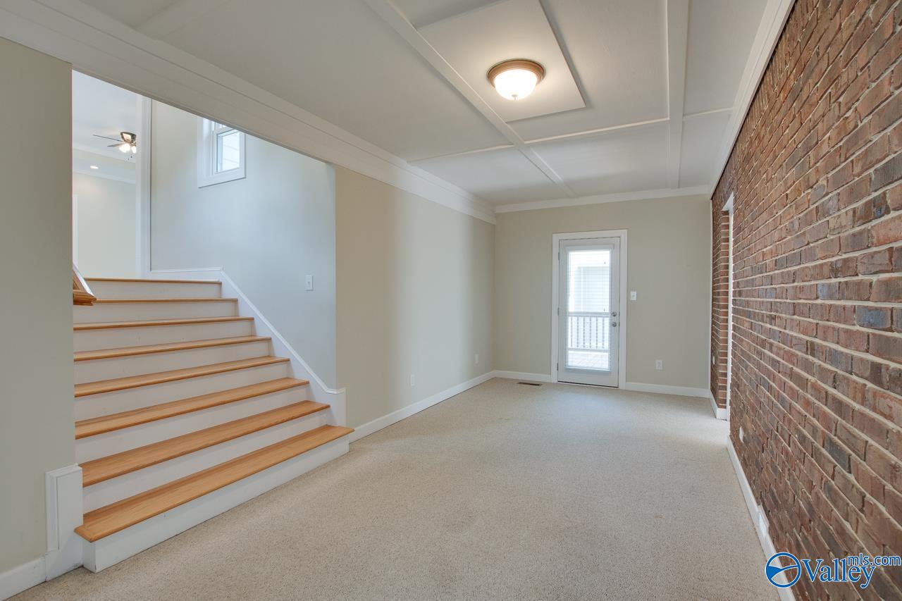 4016 Devon Street, Huntsville, Alabama image 20