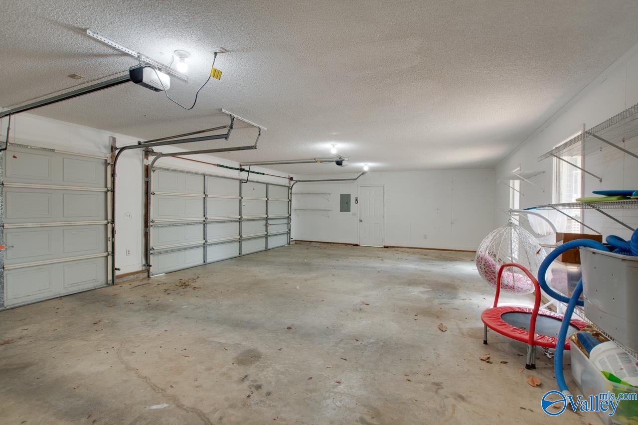 4016 Devon Street, Huntsville, Alabama image 39