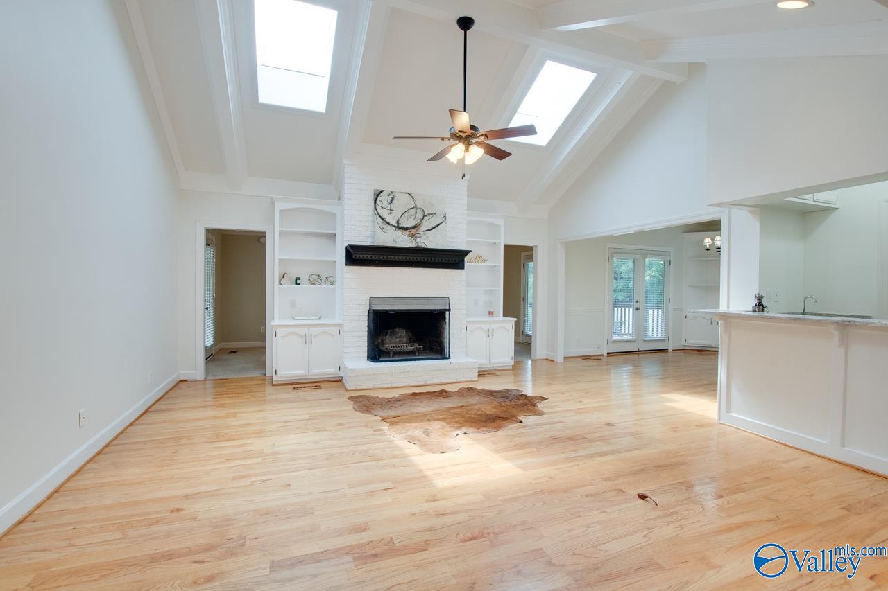 4016 Devon Street, Huntsville, Alabama image 7