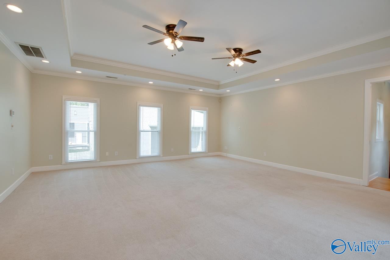 4016 Devon Street, Huntsville, Alabama image 22
