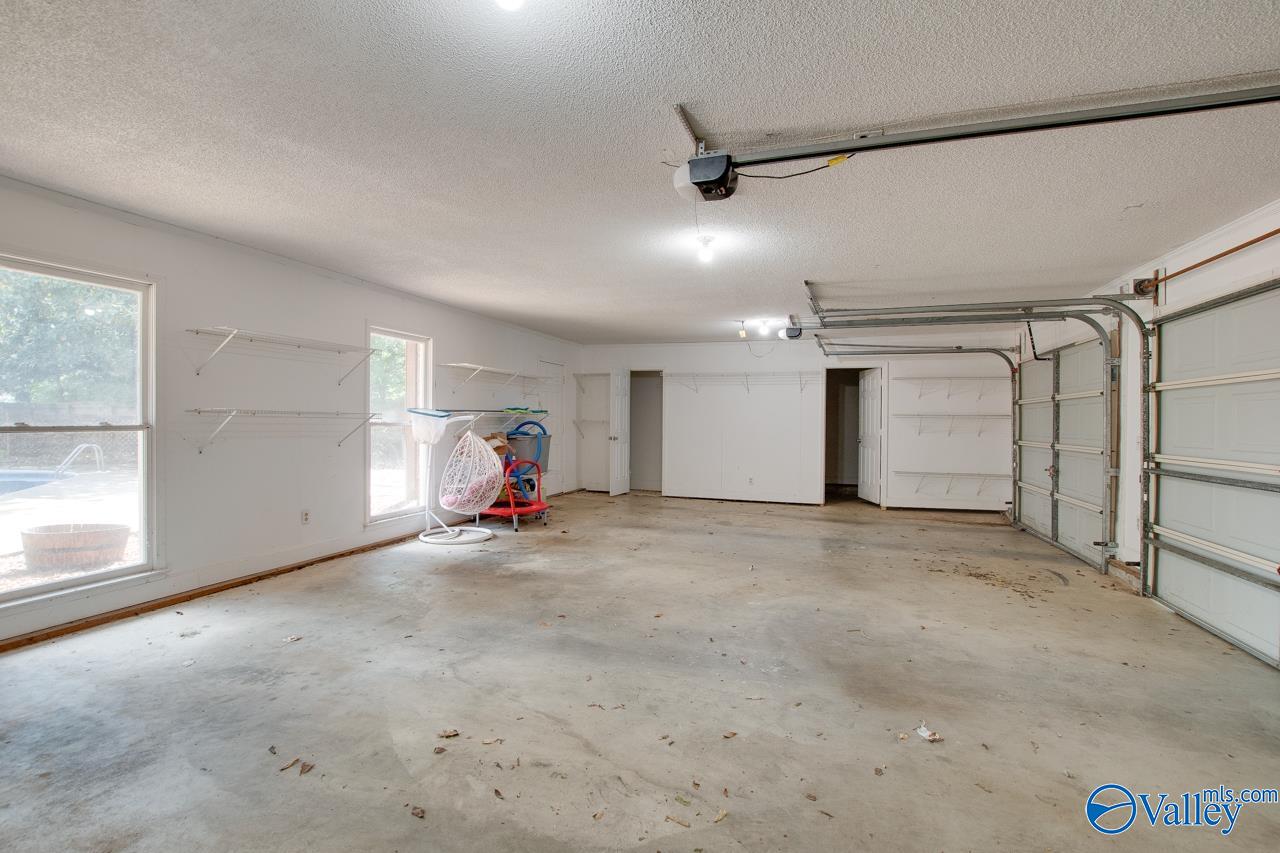 4016 Devon Street, Huntsville, Alabama image 38