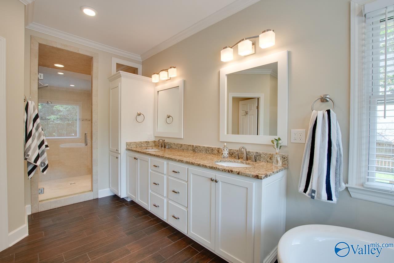 4016 Devon Street, Huntsville, Alabama image 31