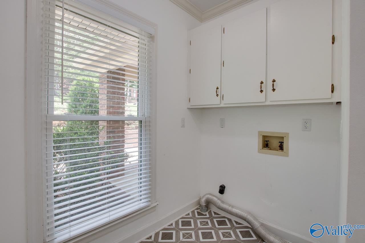 4016 Devon Street, Huntsville, Alabama image 18