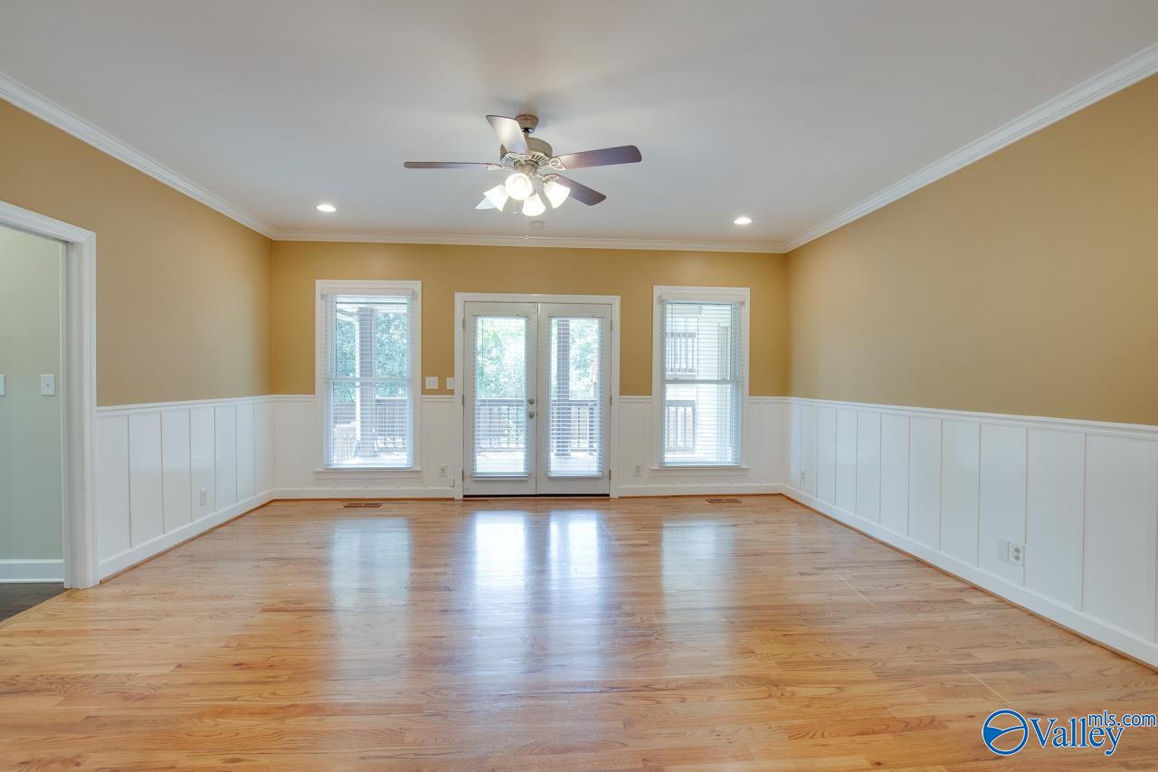 4016 Devon Street, Huntsville, Alabama image 28