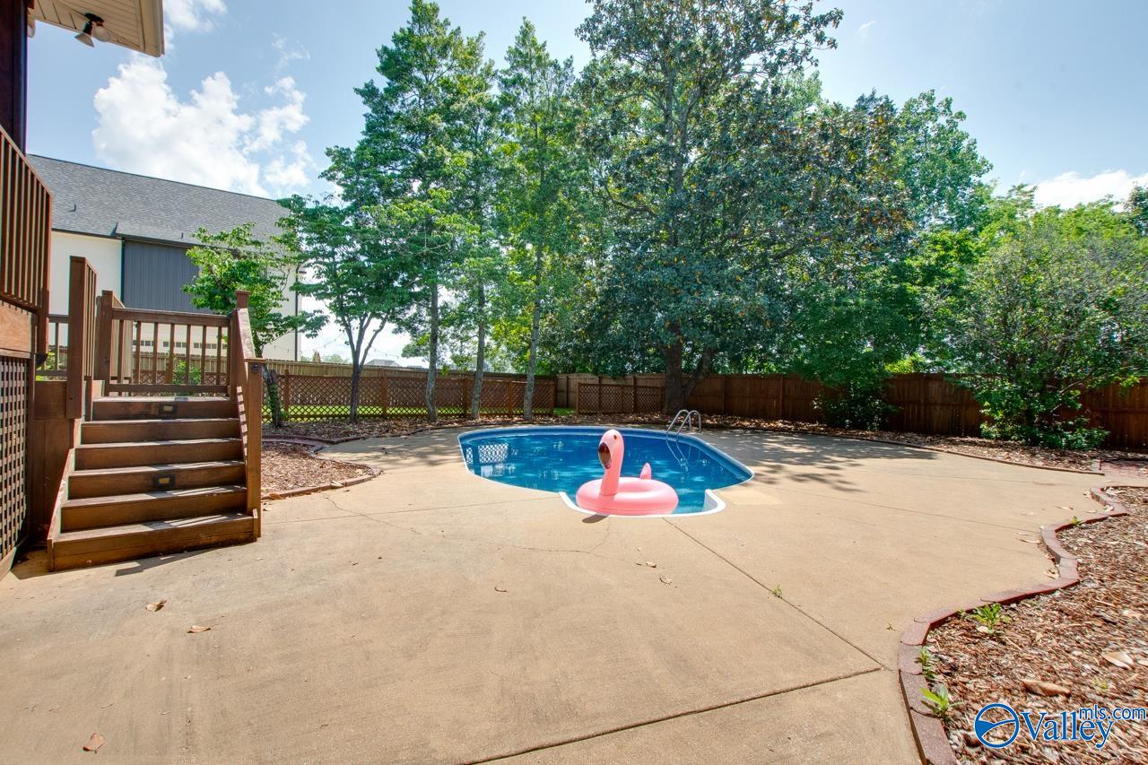 4016 Devon Street, Huntsville, Alabama image 37