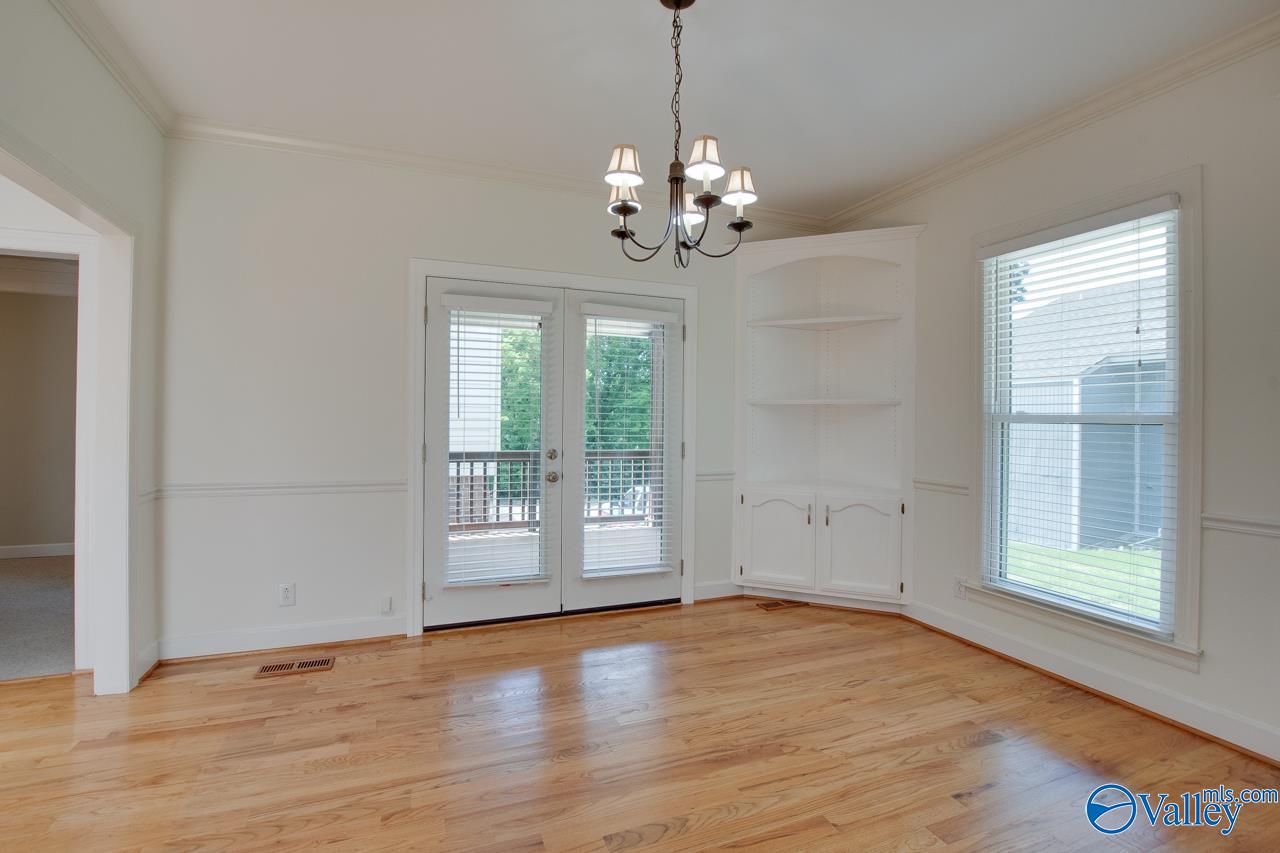 4016 Devon Street, Huntsville, Alabama image 10