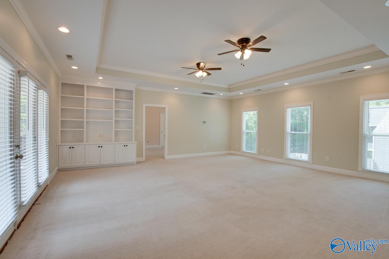4016 Devon Street, Huntsville, Alabama image 21