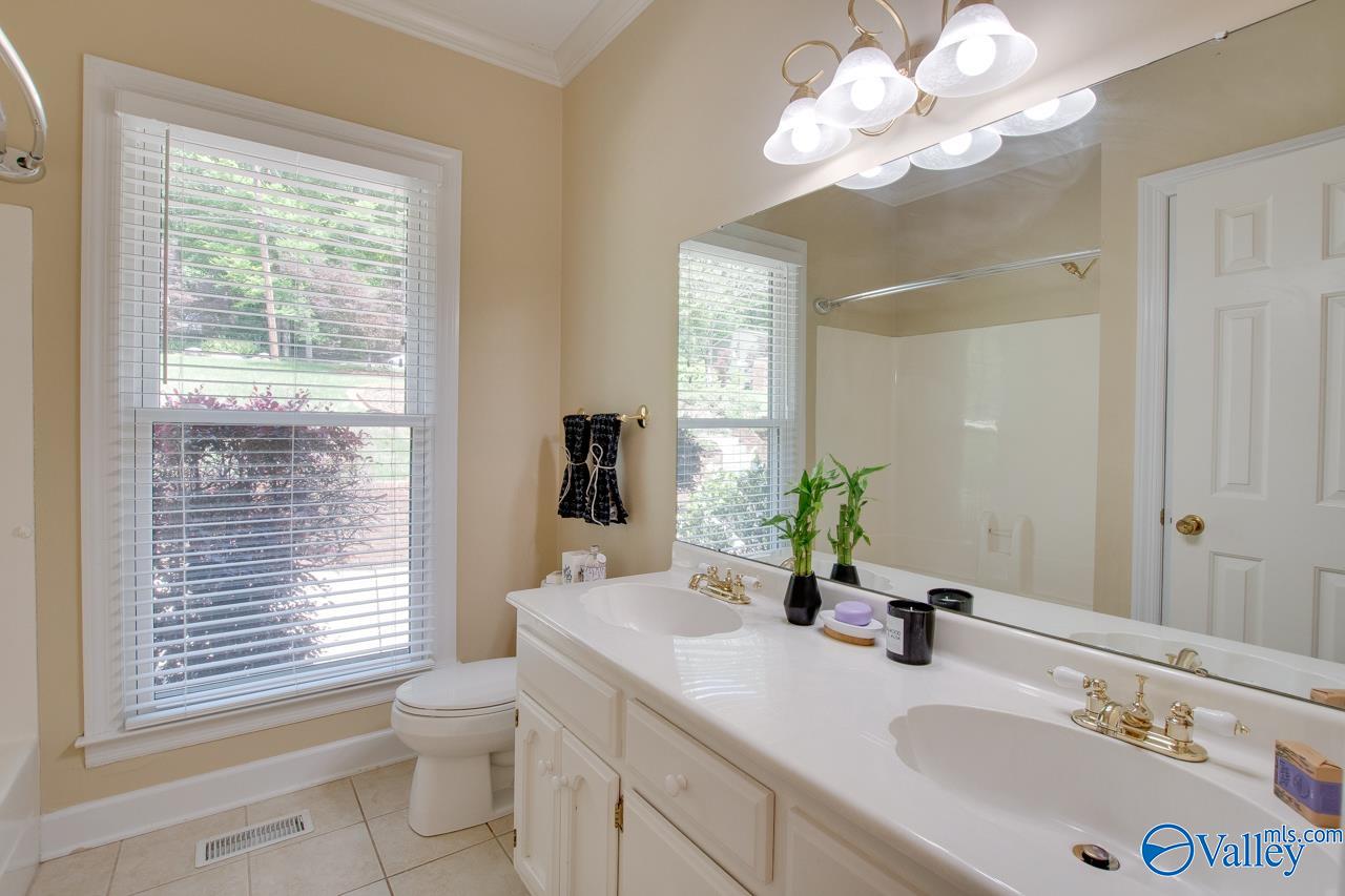 4016 Devon Street, Huntsville, Alabama image 34