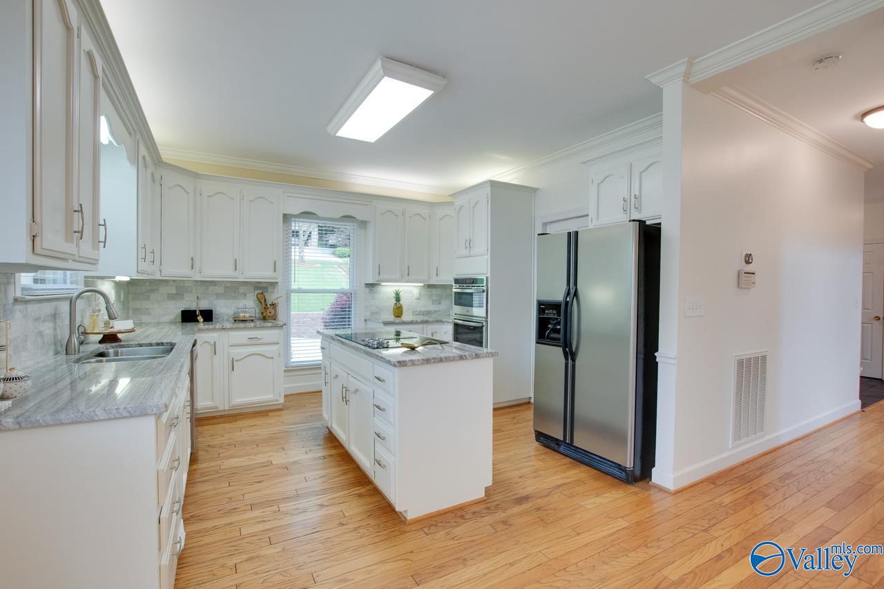 4016 Devon Street, Huntsville, Alabama image 14