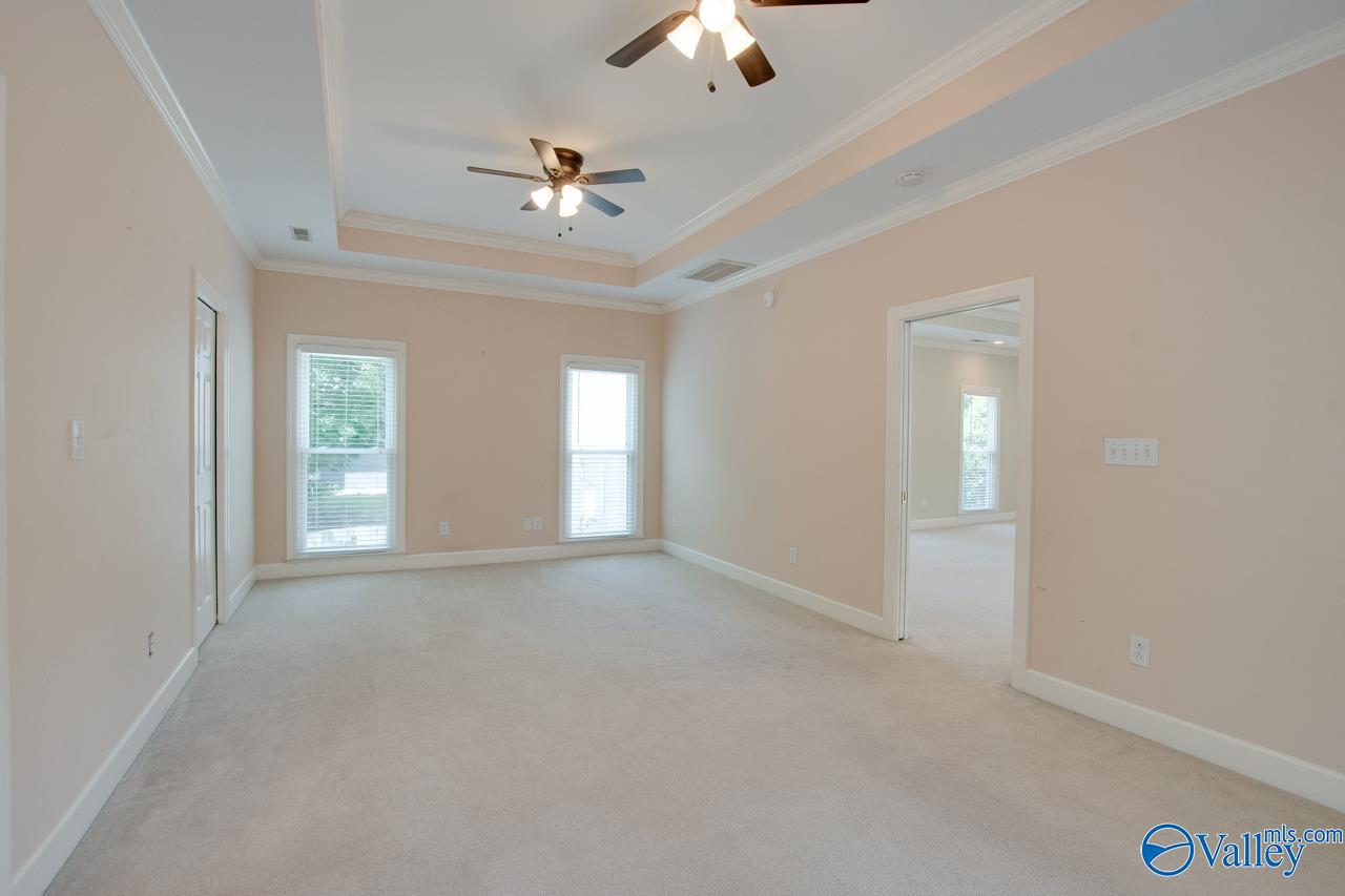 4016 Devon Street, Huntsville, Alabama image 24
