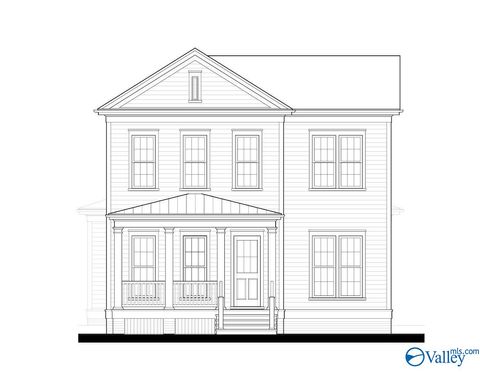 69 Stone Mason Way NW Huntsville AL 35806