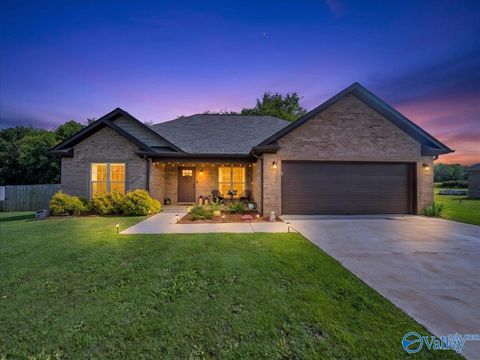 Homes For Sale - 36 W Blue Heron Drive<br/> Lauderdale County, Killen, AL 35645