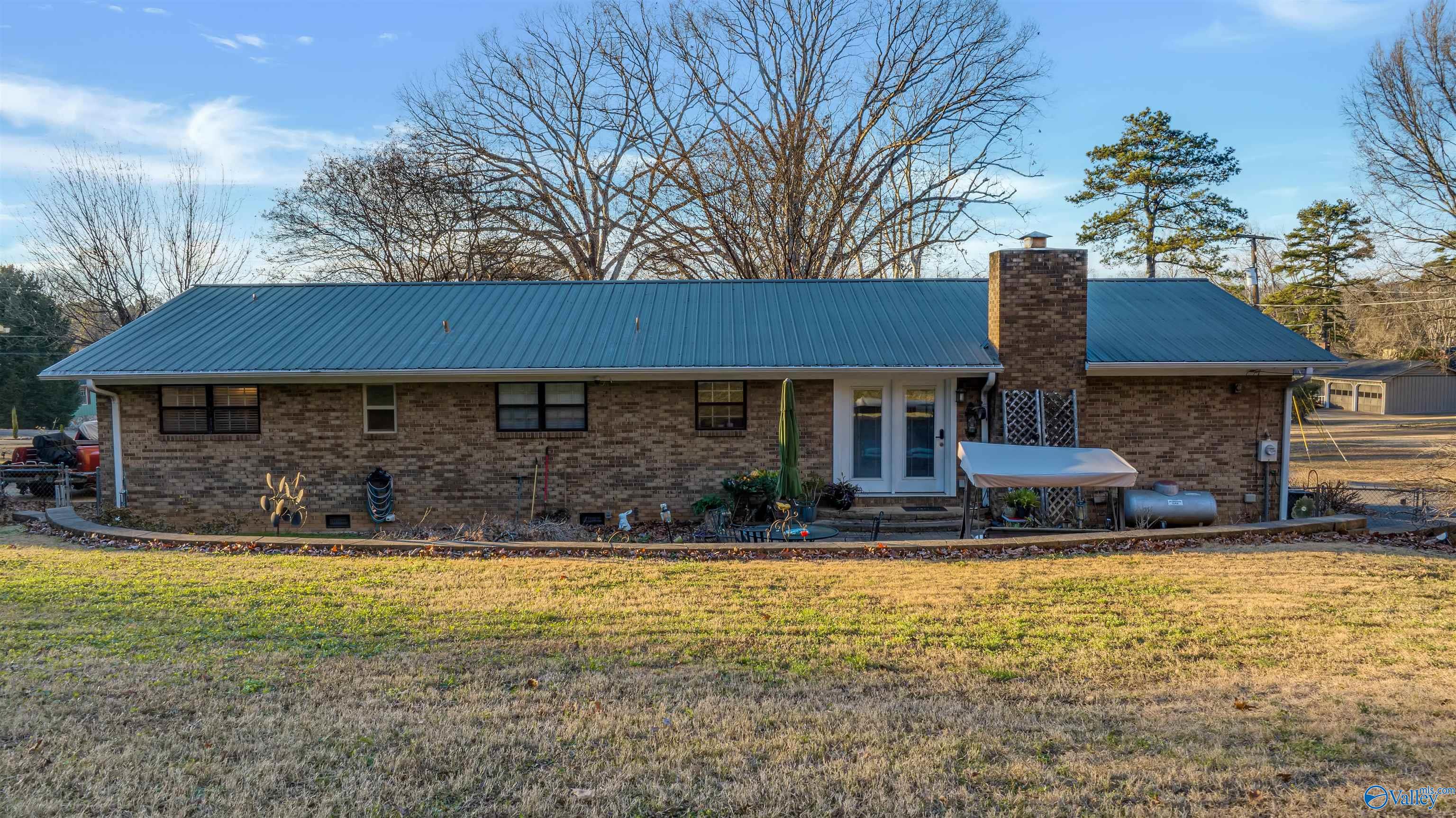 3717 Clark Avenue, Fort Payne, Alabama image 10