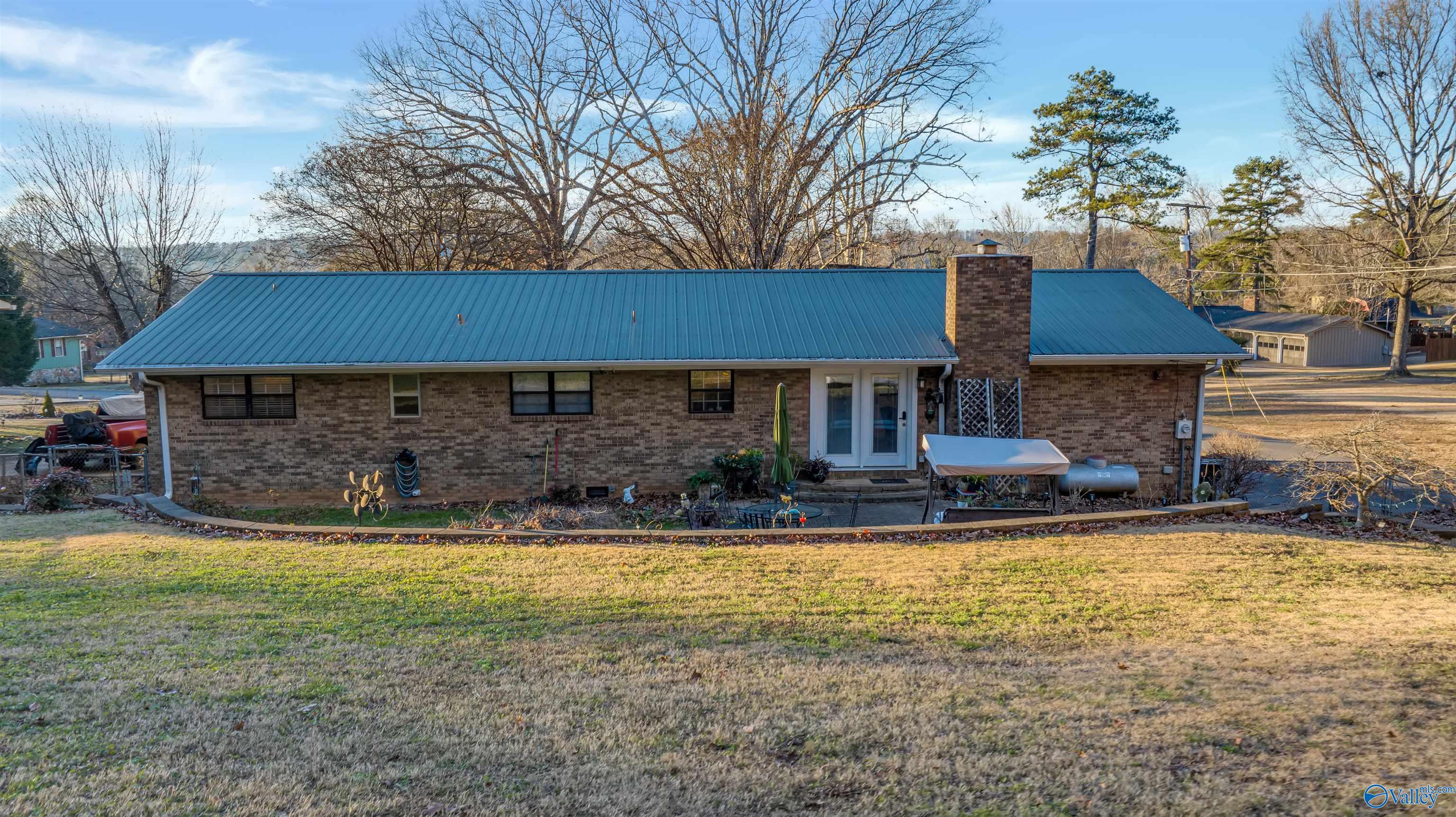 3717 Clark Avenue, Fort Payne, Alabama image 36