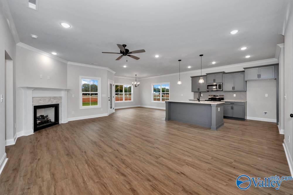 104 Alton Dale Drive