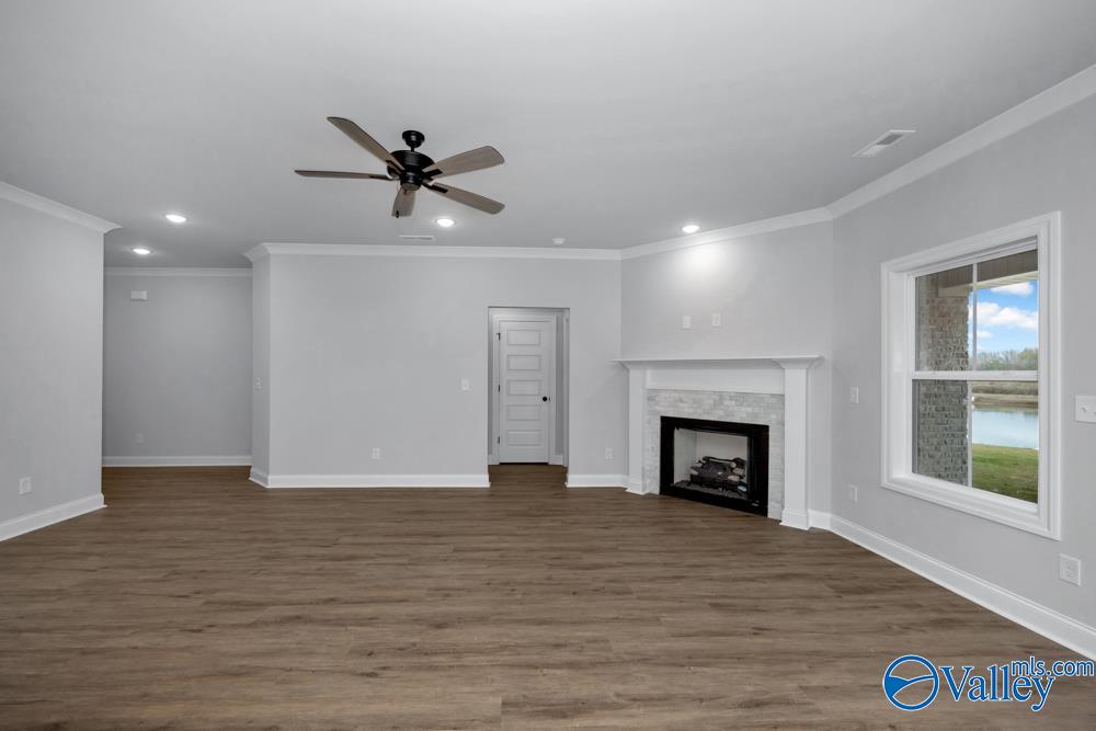 104 Alton Dale Drive