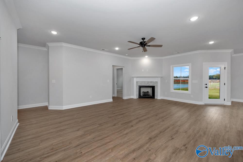 104 Alton Dale Drive