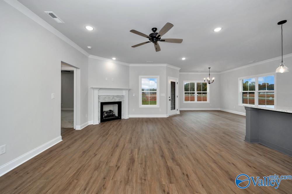 104 Alton Dale Drive