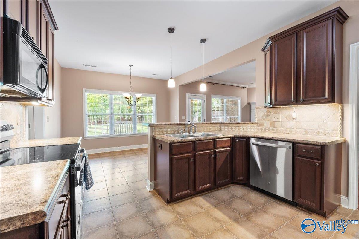133 Lullwater Way, Huntsville, Alabama image 13