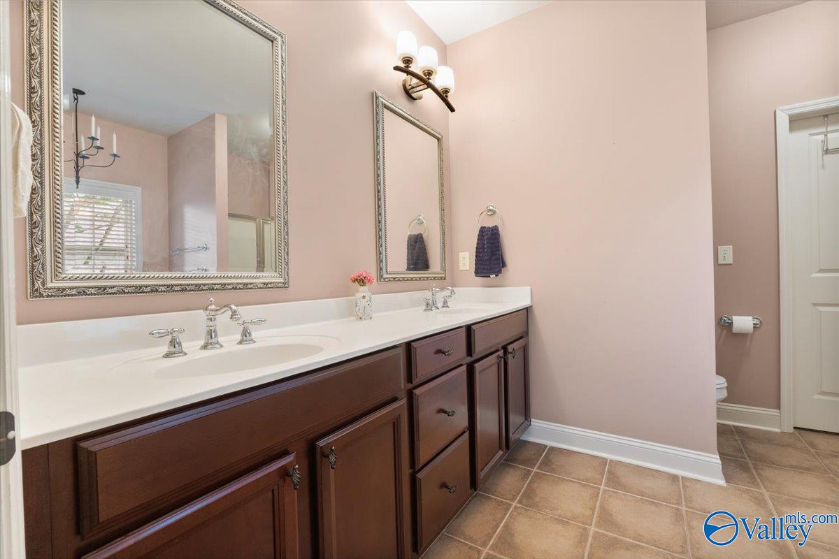 133 Lullwater Way, Huntsville, Alabama image 19