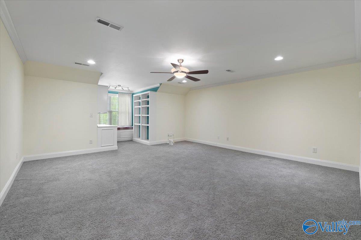 133 Lullwater Way, Huntsville, Alabama image 30