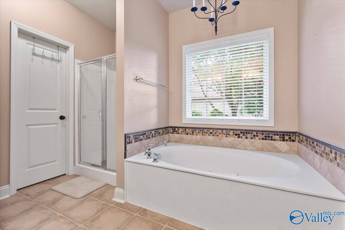 133 Lullwater Way, Huntsville, Alabama image 21