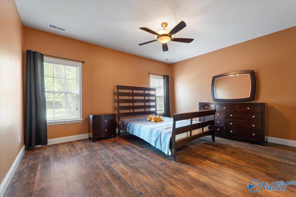 133 Lullwater Way, Huntsville, Alabama image 26