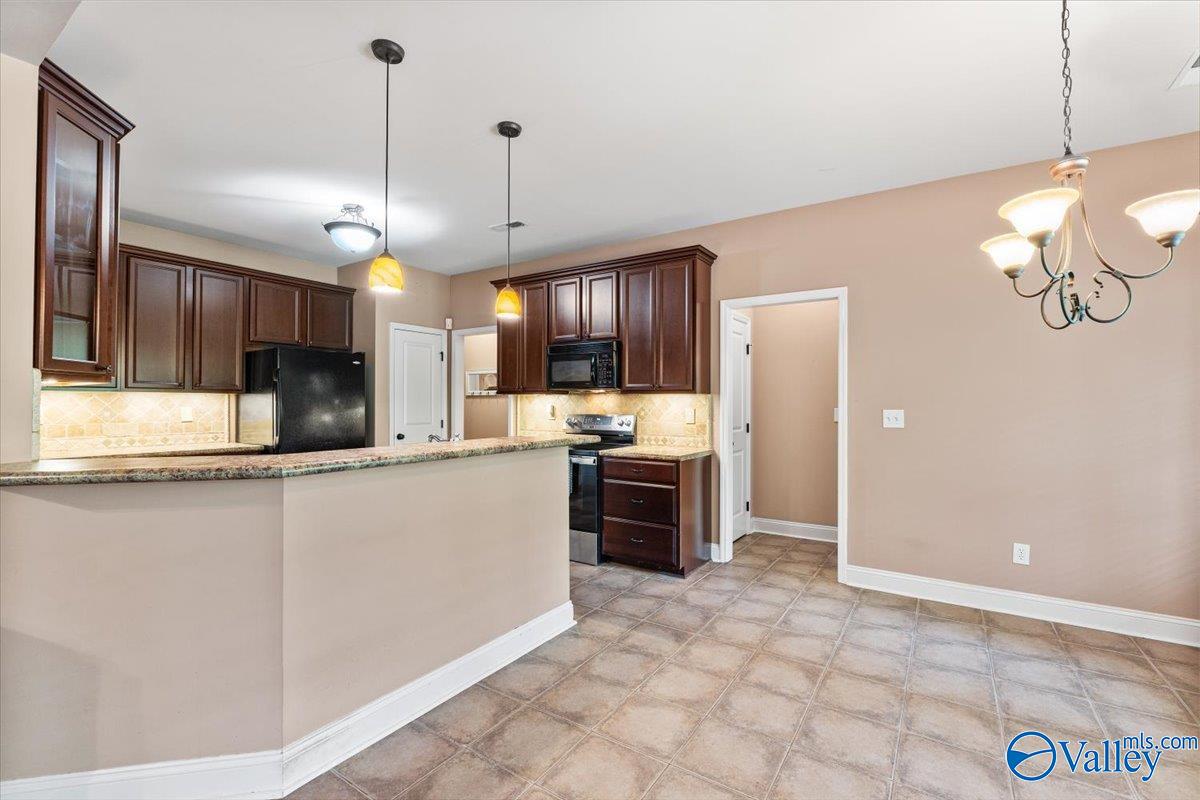 133 Lullwater Way, Huntsville, Alabama image 14