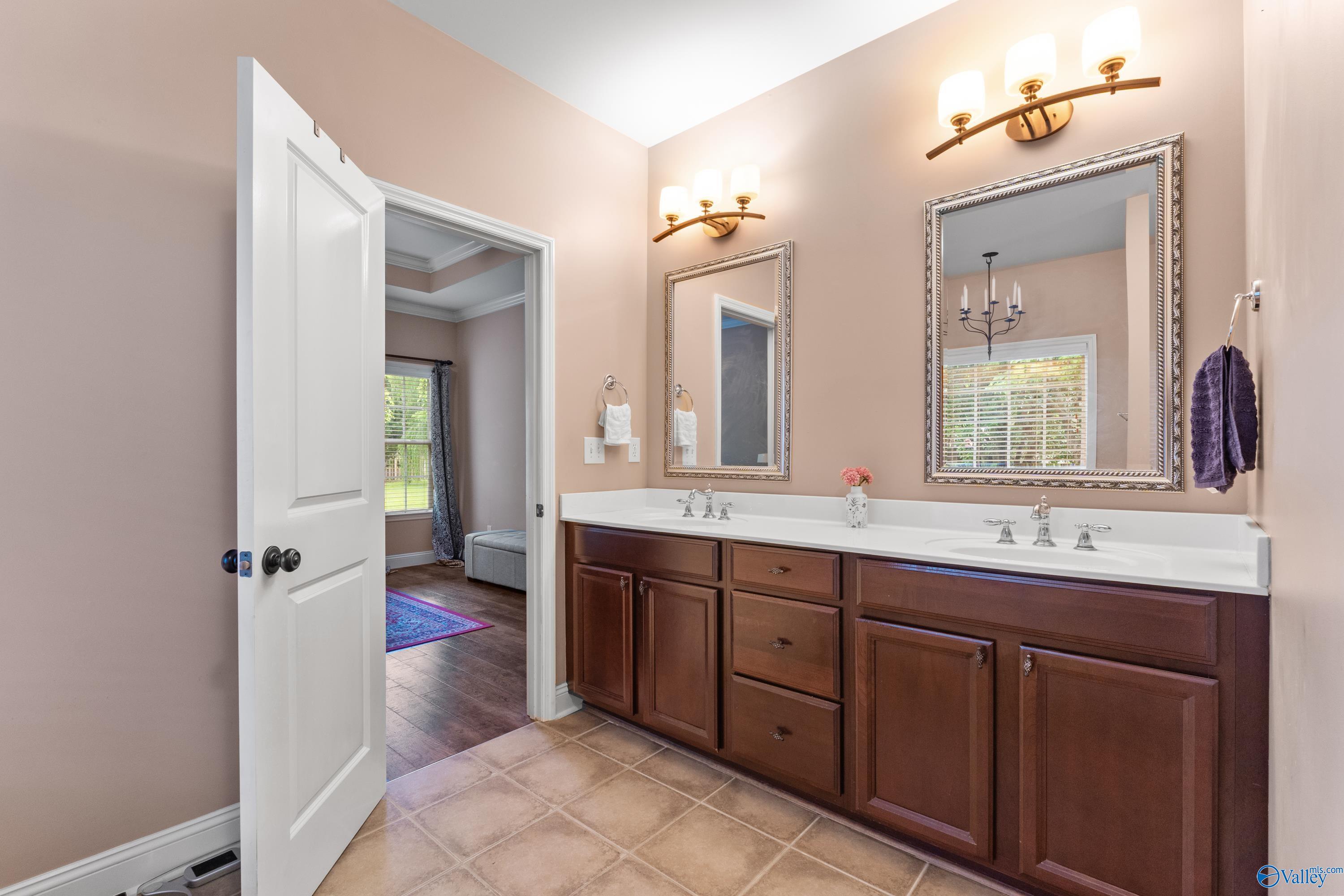 133 Lullwater Way, Huntsville, Alabama image 20