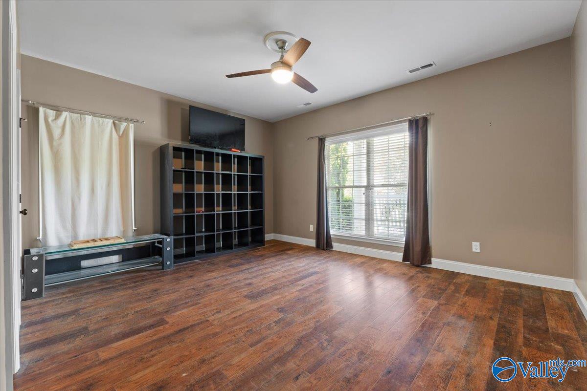 133 Lullwater Way, Huntsville, Alabama image 24
