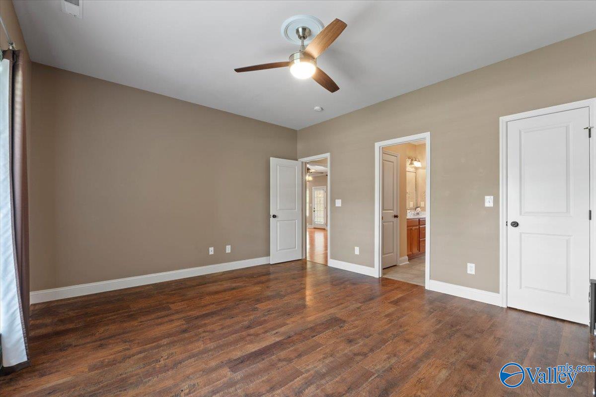 133 Lullwater Way, Huntsville, Alabama image 25