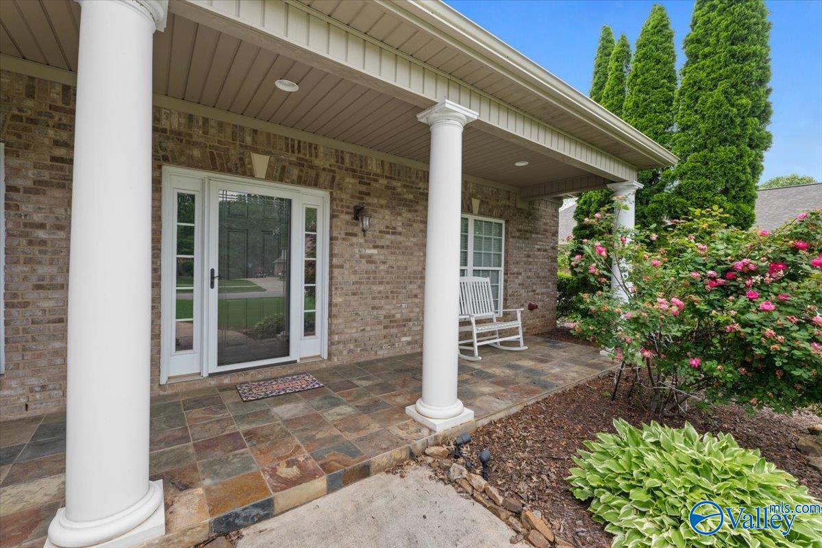 133 Lullwater Way, Huntsville, Alabama image 6