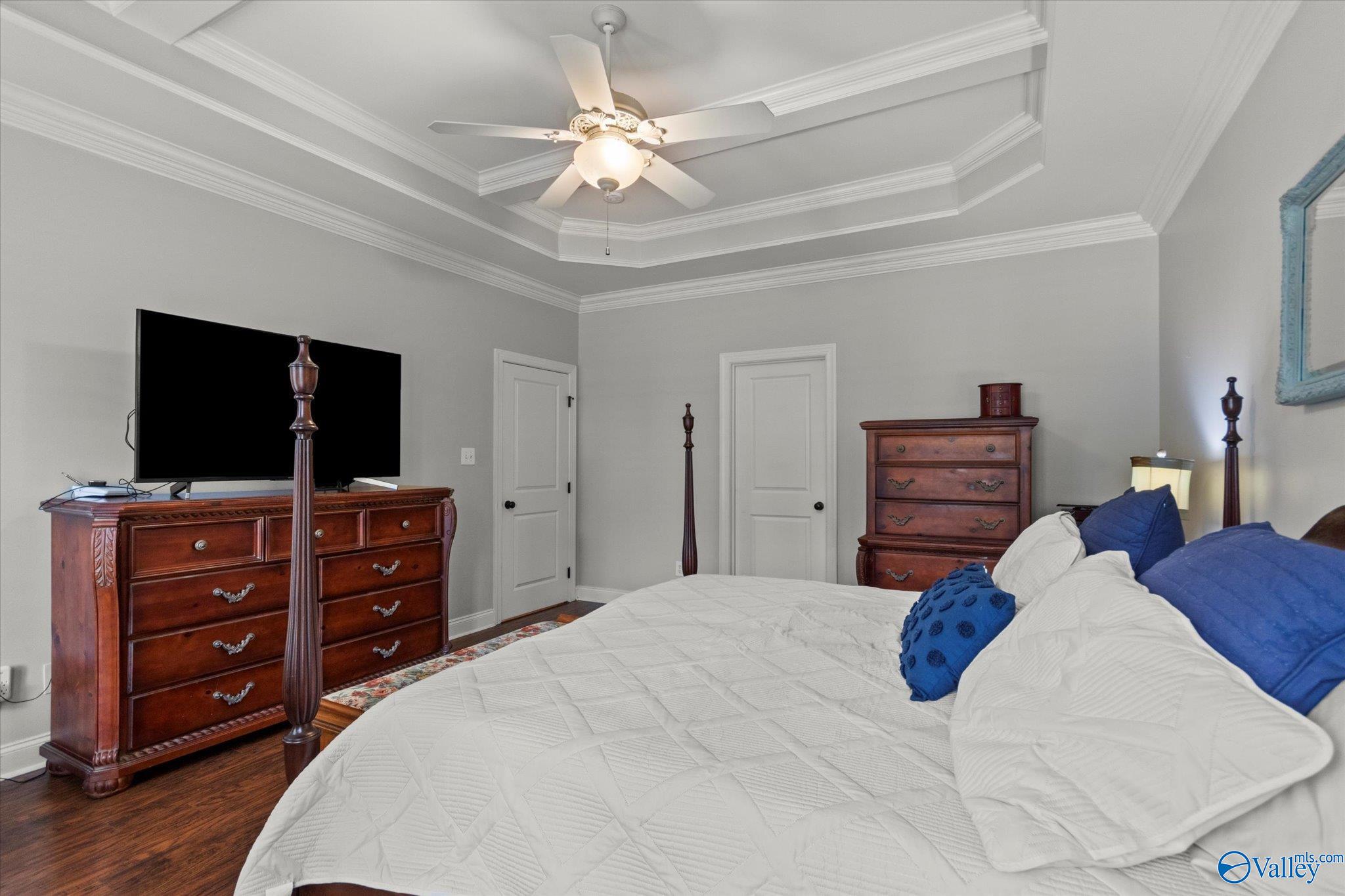 610 Indian Lake Drive, Huntsville, Alabama image 20