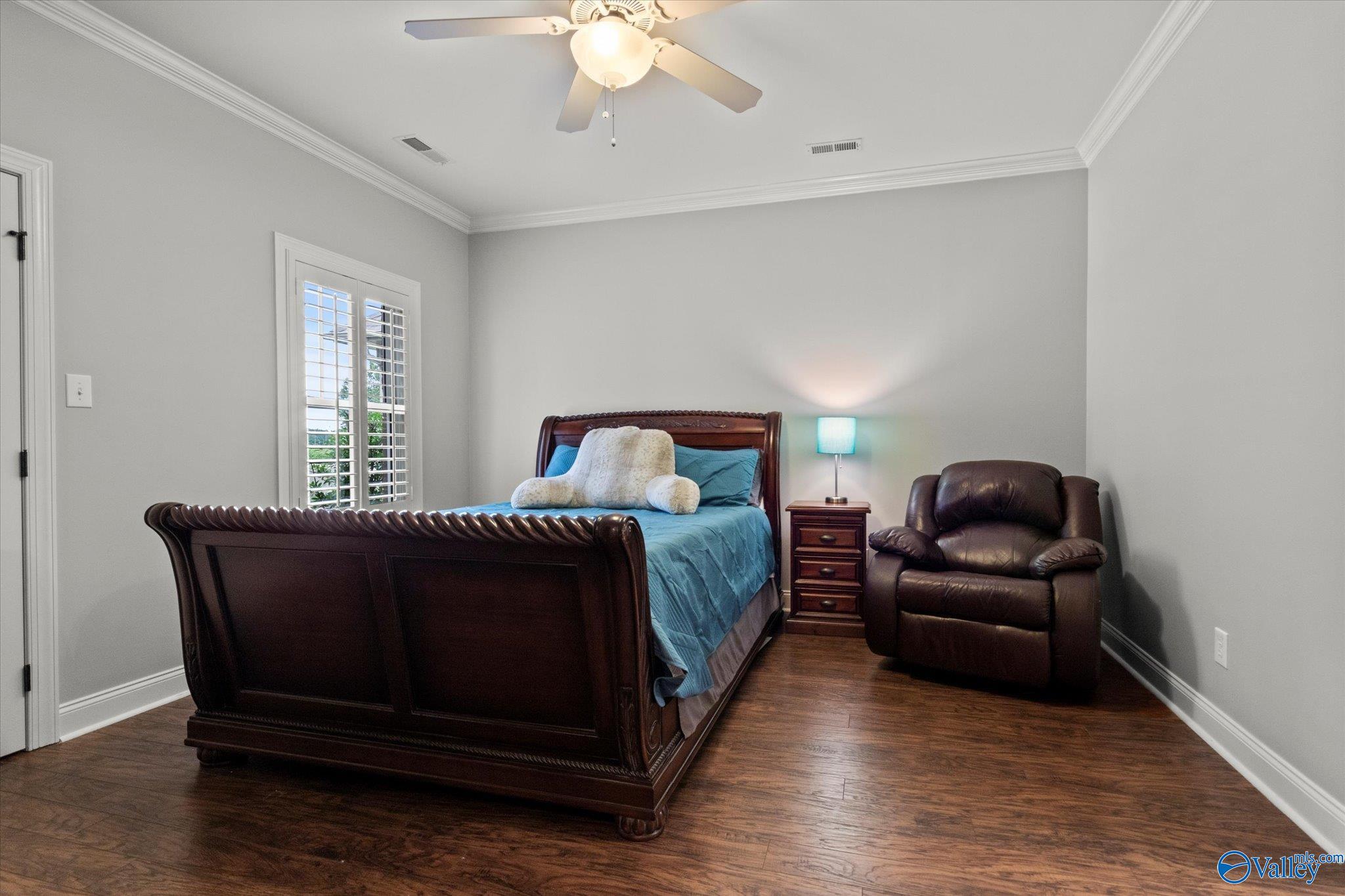 610 Indian Lake Drive, Huntsville, Alabama image 25